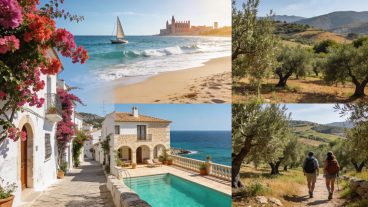 best-place-to-vacation-in-spain-travel-montage