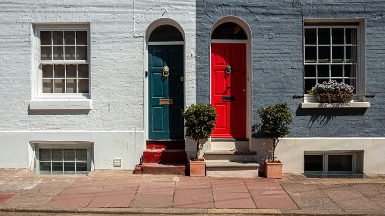 maciek-wroblewski-YD1oip5xvC0-unsplash