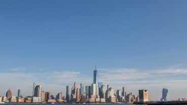 pexels-followingnyc-35628519