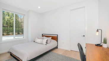 zac-gudakov-qnYbBALP4dA-unsplash